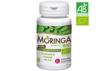 Moringa Pure BIO