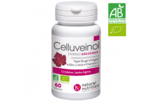 Celluveinol