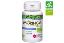 Moringa Digestion BIO