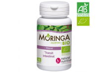 Moringa Transit BIO