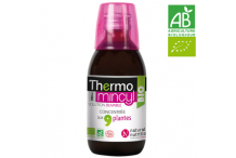 Thermomincyl BIO