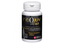 NeOjuv Expert 220