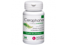 Ceraphane