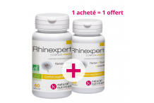 Rhinexpert BIO