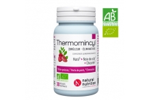 Thermomincyl Gélules Bio